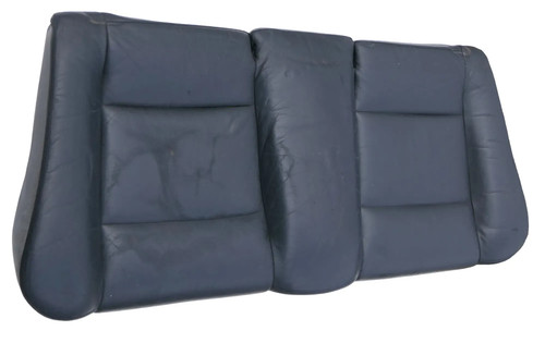 Golf cabrio sitz - 3+4, 1e