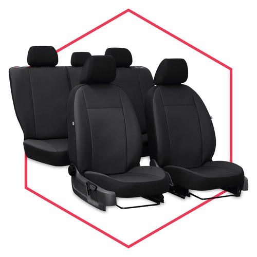 Autositzbezüge maß - autositzbezüge,