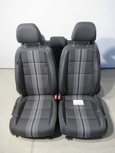 Golf variant 1k9 - vw,