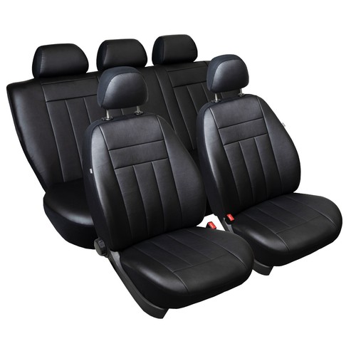 Golf plus maßgefertigte - vw,