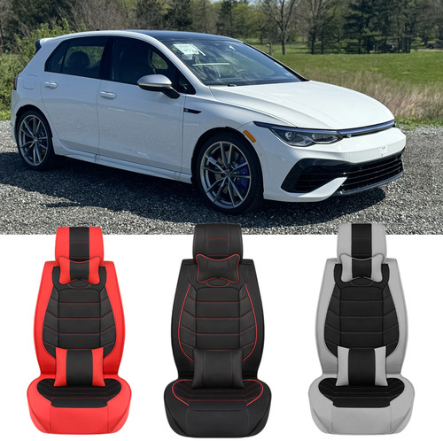 Sitzer auto sitzbezüge - auto,