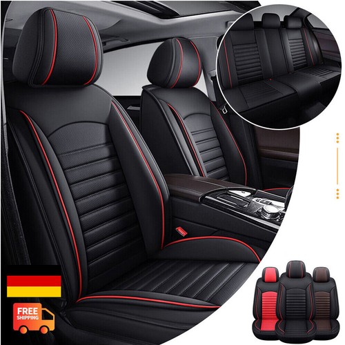 Für golf sitzbezüge - vw,