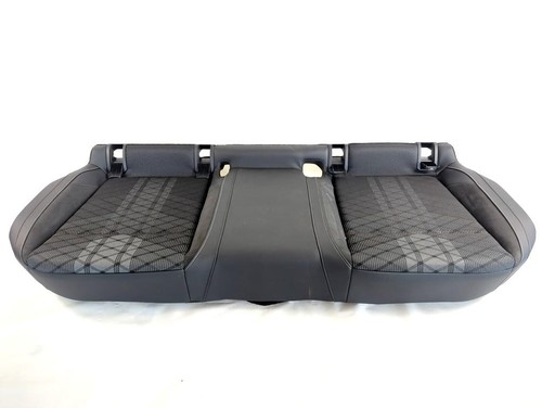 5h0885175r sitzbank leder - sitzbank,