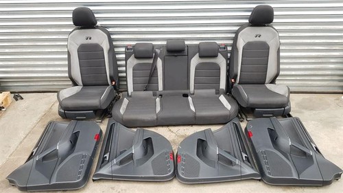 2012 2017 mk7volkswagen golf - 2012-2017, r