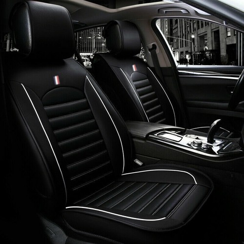Für golf tiguan rock - vw,