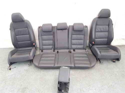 2004 2010 mk5 - 2004-2010, golf