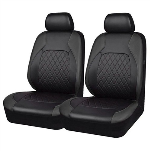 Für audi eos - audi, 5