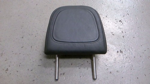 Kopfstütze hinten leder - kopfstütze,