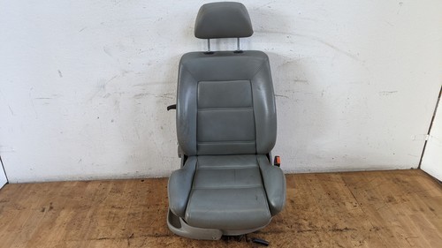 Golf cabrio 1e - vw,