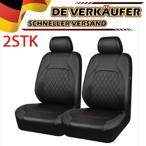 Sitzbezüge sitzbezug - sitzbezüge,