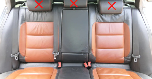 Golf aj5 variant kombi - golf, 5+6