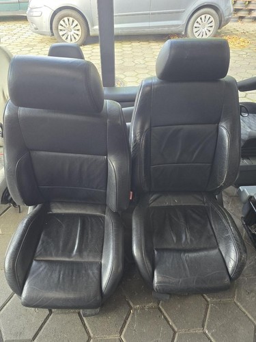 Golf 1j lederausstattung - 1j,