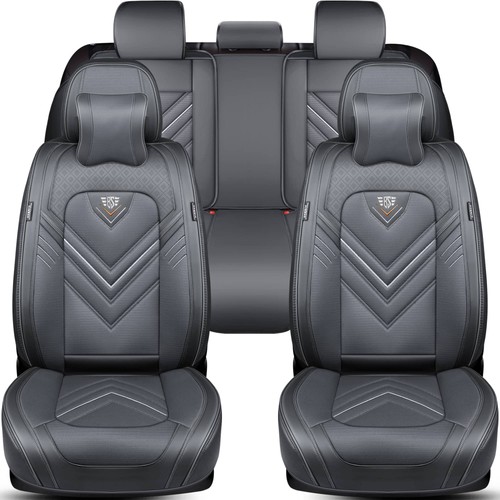 Golf 2012 20 - vw, 7